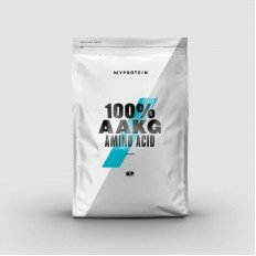 Arginine Alpha Ketoglutarate 250 гр