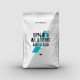 MYP-13237 - Beta Alanine Powder 250 g в категория Аминокиселини. Бета