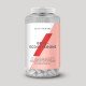- Beta Ecdysterone 60 capsules в категория . Beta Ecdysterone 60 капсули I
