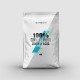 Мнения и ползи от Citrulline Malate 250 гр I MYPROTEIN четете в Zdrave365.com MYP-30330 - Citrulline Malate 250 g в категория Хронична Умора. Citrulline