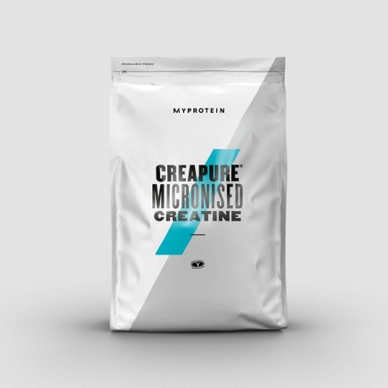 - Creapure Creatine Monohydrate 500 g в категория Креатинови добавки.