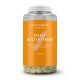 MYP-303993 - Daily Vitamins 180 Tablets в категория Мултивитамини. Daily