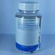 MYP-07403 - Glucosamine HCL & Chondroitin 120 tablets в категория Остеопороза.