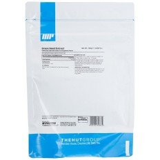 Grape Seed Extract (95% OPC) 100 гр I MYPROTEIN