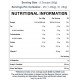 MYP-502075 - Impact Diet Whey 1 kg в категория Хронична Умора. Impact Diet
