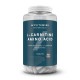 MYP-304693 - L-Carnitine 1000mg 90 Tablets в категория Отслабване.