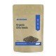 MYP-17364 - Organic Chia Seeds 300 g в категория . Organic Chia Seeds 300 гр I