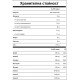 MYP-17364 - Organic Chia Seeds 300 g в категория . Organic Chia Seeds 300 гр I