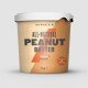 Мнения и ползи от Peanut Butter 1 кг I MYPROTEIN четете в Zdrave365.com MYP-01197 - Peanut Butter 1 kg в категория Хипертония. Peanut Butter 1 кг I