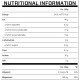 Мнения и ползи от Peanut Butter 1 кг I MYPROTEIN четете в Zdrave365.com MYP-01197 - Peanut Butter 1 kg в категория Хипертония. Peanut Butter 1 кг I
