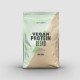 - Vegan Blend Unflavoured 2.5 kg в категория Протеини.