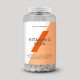 - Vitamin C with Bioflavonoids & Rosehips 180 в категория Витамини. Vitamin C