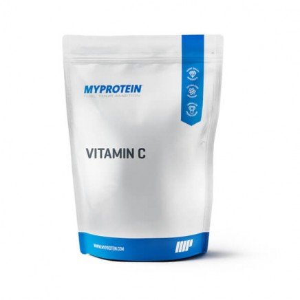 MYP-303900 - Vitamin C Powder 100 gr в категория . Vitamin C Powder 100 gr I