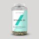 MYP-301036 - Vitamin D3 180 caps в категория Витамини. Vitamin D3 180