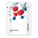 - Complete Immune 90 tabs в категория Витамини. Complete Immune 90