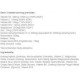 - Complete Immune 90 tabs в категория Витамини. Complete Immune 90