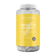 MYP-04037 - Green Tea Extract 120 Tabs в категория . Green Tea Extract 120