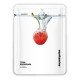 MYP-53458 - Total Bromelain 500 mg 60 Tablets в категория Алергии. Total Bromelain