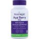 NTL-05508 - Acai Berry Diet 60 Veggie Capsules в категория