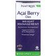 NTL-05508 - Acai Berry Diet 60 Veggie Capsules в категория
