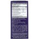 NTL-05508 - Acai Berry Diet 60 Veggie Capsules в категория