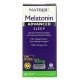 NTL-05964 - Time Release Advanced Sleep Melatonin 10 mg 60 Tablets в категория