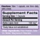 NTL-00311 - Alpha Lipoic Acid 100 mg 100 Capsules в категория . Алфа липоева