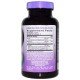NTL-00562 - Calcium With Magnesium 120 Tablets в категория . Калций и