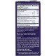 NTL-06081 - Carb Intercept 3 with Phase 2 Carb Controller 60 Veggie Capsules в категория