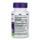 NTL-04898 - Cinnamon, Chromium & Biotin 60 Tablets в категория