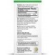 NTL-07230 - Cognium Memory 60 Tablets в категория Мозъчна функция. Cognium