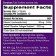 NTL-07372 - Collagen Skin Renewal 120 Tablets в категория Здрава Кожа. Collagen