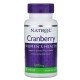 NTL-16033 - Cranberry 800 mg 30 Capsules в категория Язва. Червена