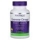 NTL-04510 - Extreme Omega 1200 mg 60 Softgels в категория Имунна Подкрепа.