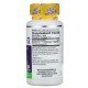 NTL-06672 - Vitamin B-12 Fast Dissolve Maximum Strength 5000 mcg 100 Tablets в категория