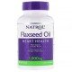 NTL-00969 - Flaxseed Oil 1000 mg 90 Softgels в категория . Ленено Масло