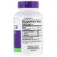 NTL-00969 - Flaxseed Oil 1000 mg 90 Softgels в категория . Ленено Масло