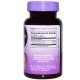 NTL-00762 - Ginkgo Biloba 60 mg 60 Capsules в категория . Гинко Билоба (Ginkgo