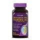 NTL-04675 - Glucosamine 1500 mg Chondroitin 1200 mg 60 Tablets в категория .