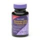 NTL-04675 - Glucosamine 1500 mg Chondroitin 1200 mg 60 Tablets в категория .
