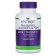 NTL-00228 - Glucosamine, Chondroitin & MSM 90 Tablets в категория Стави и