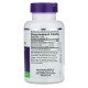 NTL-00228 - Glucosamine, Chondroitin & MSM 90 Tablets в категория Стави и