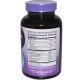 NTL-00989 - Glucosamine Omega-3, 90 Softgels в категория . Глюкозамин и