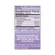 NTL-00892 - Green Tea 500 mg 60 Capsules в категория . Зелен чай (Green Tea) 500