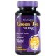 NTL-00892 - Green Tea 500 mg 60 Capsules в категория . Зелен чай (Green Tea) 500