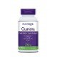 NTL-00800 - Guarana 200 mg 90 Capsules в категория Растителни