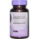 NTL-04512 - Hyaluronic Acid 40 mg 30 Capsules в категория . Хиалуронова