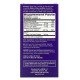 NTL-05744 - Immune Boost 30 Capsules в категория . Immune Boost (Имунен