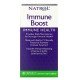 NTL-05744 - Immune Boost 30 Capsules в категория . Immune Boost (Имунен