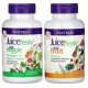 NTL-05303 - JuiceFestiv (Daily Fruit & Daily Veggie) 60+60 Capsules в категория